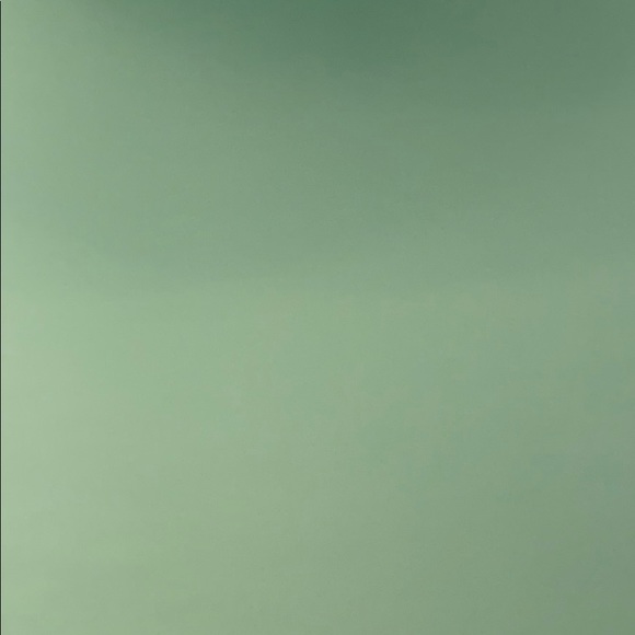 Meet your Posher, Jake - Picture 1 of 1